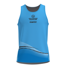 Run Singlet Jr (9896749891859)
