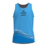 Run Singlet Jr (9896749891859)