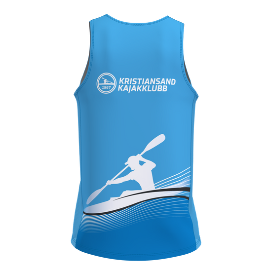 Run Singlet Jr (9896749891859)