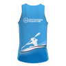 Run Singlet Jr (9896749891859)