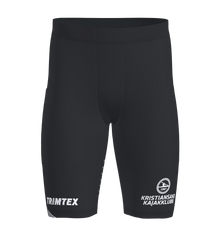 Trainer Short Tights Jr (9896749990163)