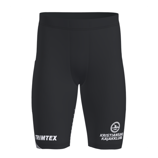 Trainer Short Tights Men (9896749957395)