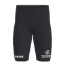 Trainer Short Tights Men (9896749957395)