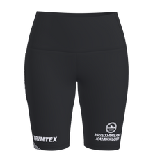 Trainer Short Tights Women (9896750022931)