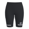 Trainer Short Tights Women (9896750022931)