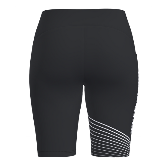 Trainer Short Tights Women (9896750022931)