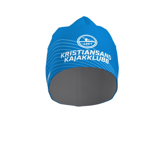 Bi-Elastic Cap (9896750055699)