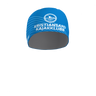 Bi-Elastic Air Headband (9896750088467)