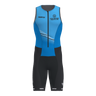 Drive Skinsuit NP Jr (9896750154003)