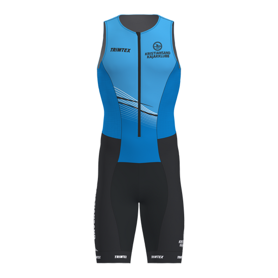 Drive Skinsuit NP Women (9896750219539)