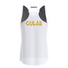Fast 3.0 Singlet Dame