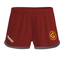 Lead 2.0 Shorts Herre