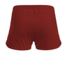 Lead 2.0 Shorts Herre