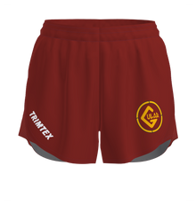 Lead 2.0 Shorts Dame