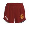 Lead 2.0 Shorts Dame