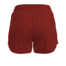 Lead 2.0 Shorts Dame