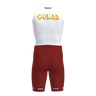 Lead Skinsuit Junior