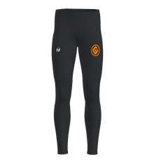 Trainer Tights Herre