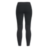 Trainer Tights Dame