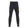 Trainer 3.0 Bukse Dame