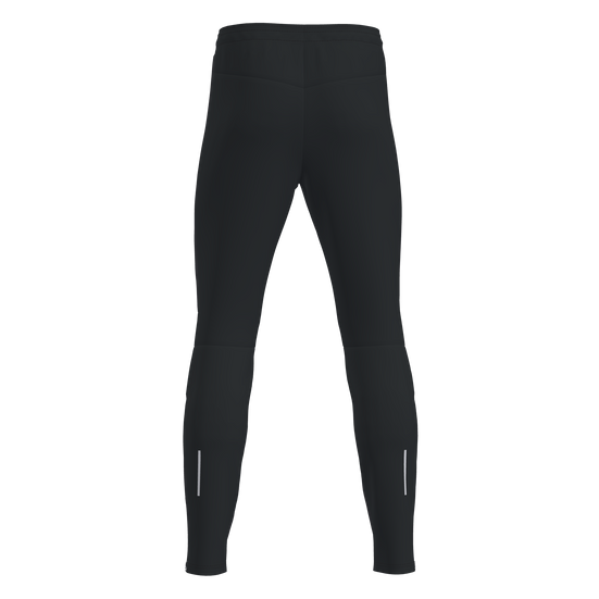 Trainer 3.0 Bukse Dame