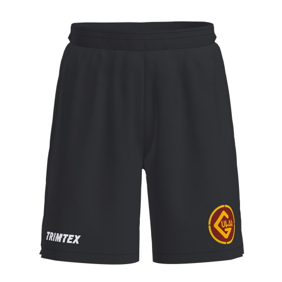 Adapt 2.0 Shorts Herre