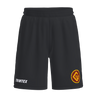 Adapt 2.0 Shorts Herre