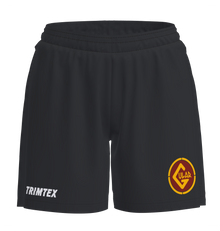 Adapt 2.0 Shorts Dame