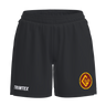 Adapt 2.0 Shorts Dame