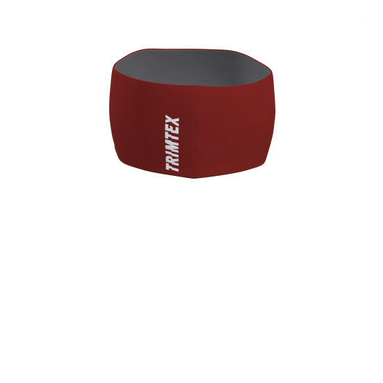 Pulse pannebånd