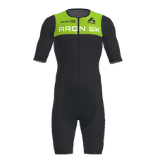 Aero 4 Speedsuit LD Women (9870545453331)