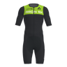 Aero 4 Speedsuit LD Women (9870545453331)