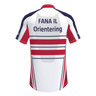 Trail Orienteringstrøye Herre