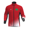 Ambition 2.0 Jakke Junior