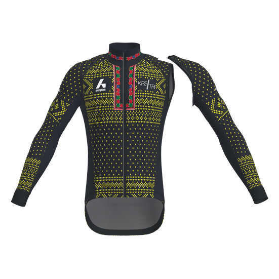 Venom RS Jacket Men (9879011983635)
