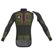 Venom RS Jacket Women (9879012049171)