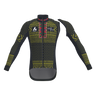 Venom RS Jacket Women (9879012049171)