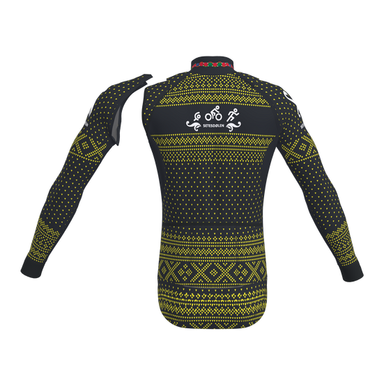 Venom RS Jacket Women (9879012049171)