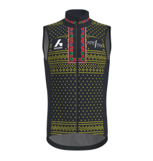 Shift Vest Men (9879012081939)