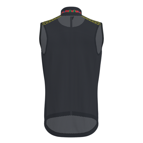 Shift Vest Women (9879012114707)