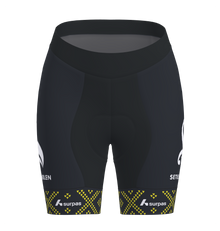 Vitric Shorts Women (9879012147475)