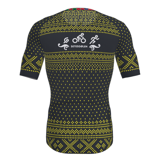 Shift Shirt SS Men (9879013196051)