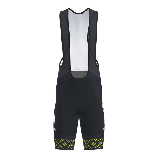 Shift Bib Shorts Men (9879013294355)