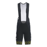 Shift Bib Shorts Men (9879013294355)