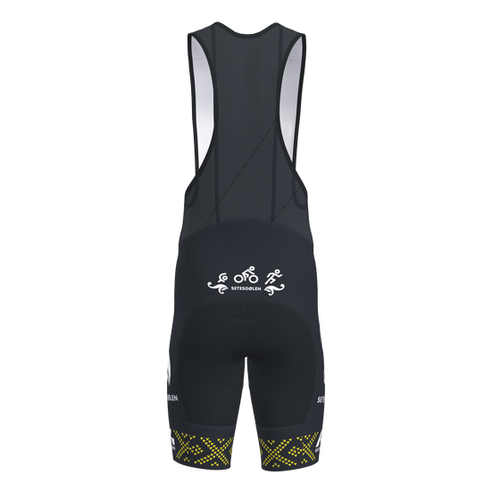 Shift Bib Shorts Men (9879013294355)