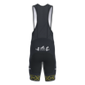 Shift Bib Shorts Men (9879013294355)