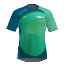 Free 2.0 T-shirt SS Women (9881596461331)