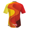 Free 2.0 T-shirt SS Women (9881596559635)