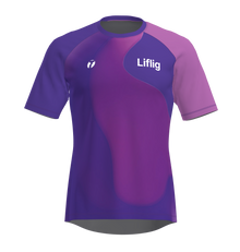 Free 2.0 T-shirt SS Men (9881596657939)