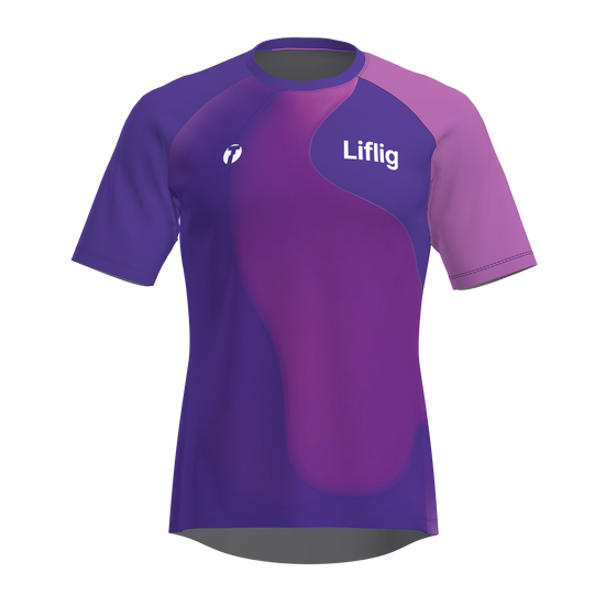 Free 2.0 T-shirt SS Women (9881596690707)